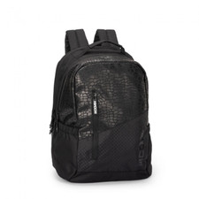 ZAINO COMIX URBAN TWEEN BLACK