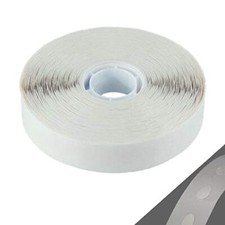 1500 pezzi | per ATG 700 | Ø