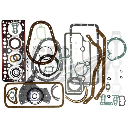 Kit guarnizioni motore per