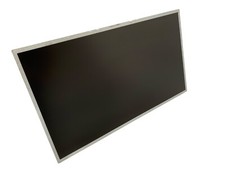 B156XW02 V.3 HP Pro Book 4530s