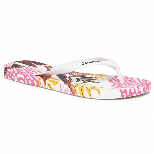 Ipanema acqua fem - acqua,