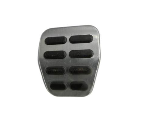 Tappo per pedale - tappo,