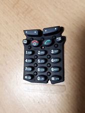 Tastiera Siemens S25 nuova!