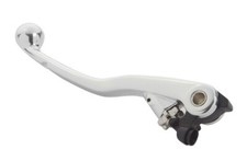 LEVA FRIZIONE FORGIATA MAGURA