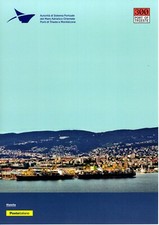Italy 2019: Free Port of