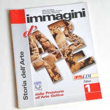Immagini dell arte - immagini, dell'arte