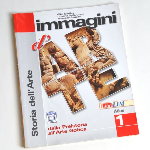 Immagini dell arte storia - immagini,