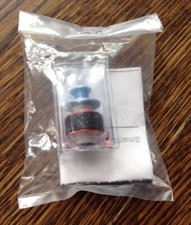 Burroughs SmartSource Franker