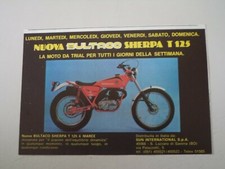 advertising Pubblicità 1978