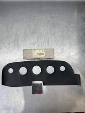 Porsche 964 copri cruscotto