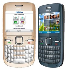 Telefono cellulare originale