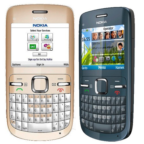 Telefono cellulare originale