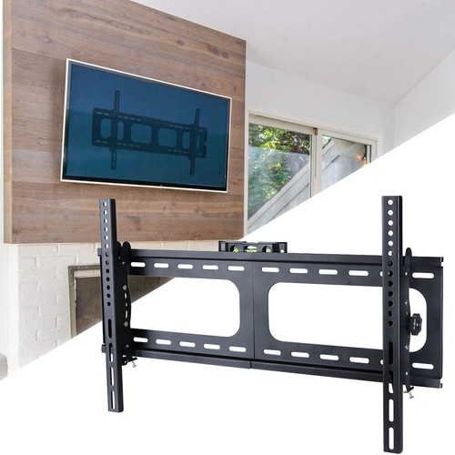 Supporto fisso parete - supporto, tv