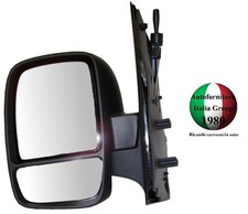 SPECCHIO SPECCHIETTO