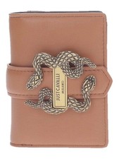 Just cavalli Portafogli