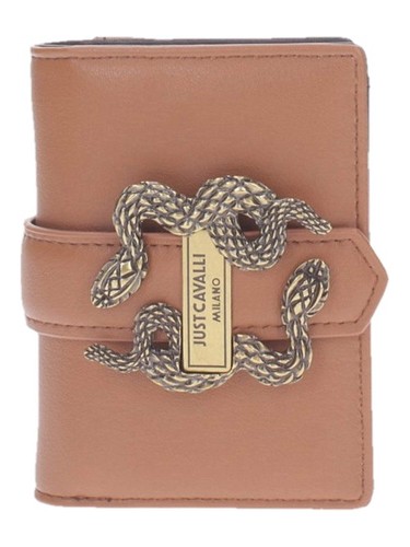 Just cavalli portafogli - just,