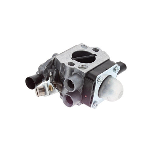 Stihl carburatore c1q per - carburatore,
