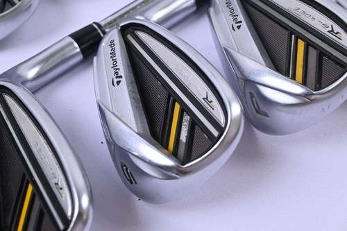 Ferri taylormade rocketbladez - taylormade,