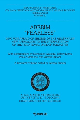 Abebim fearless mimesis - abebim,