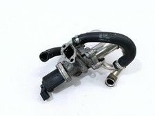 55201144 valvola egr FIAT