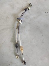 asta del cambio CITROEN