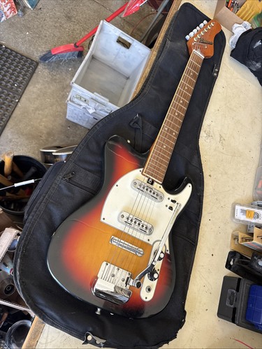 Chitarra elettrica orlando - chitarra,