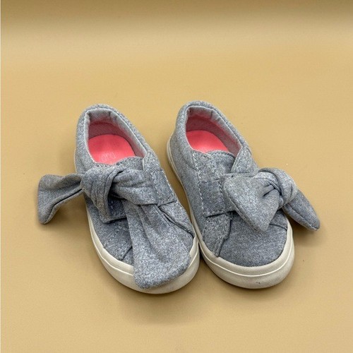 Scarpe ginnastica zara - scarpe, da