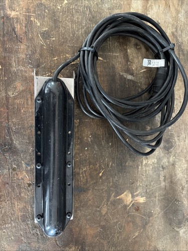 Lowrance structure scan - lowrance,
