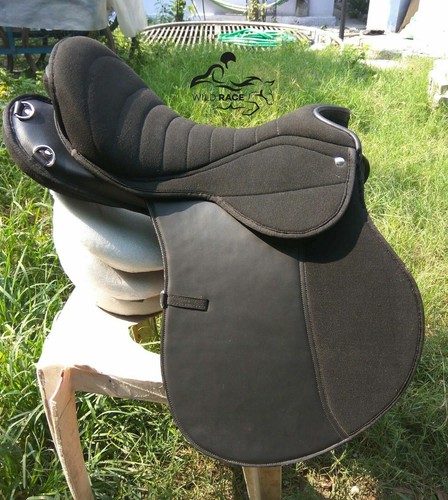 Sella endurance in - sella,