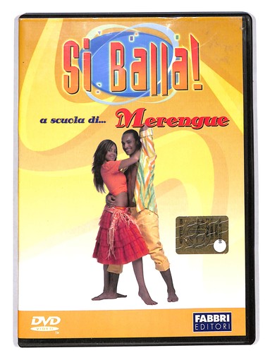 Ebond balla scuola - balla!, a