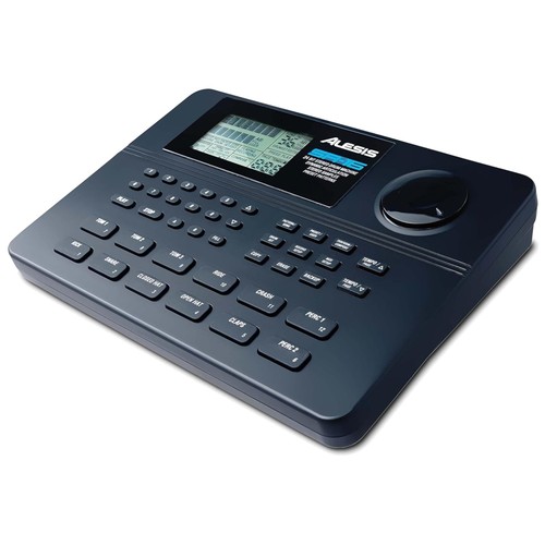 Legendary drum machine - machine,