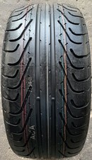 1 pneumatico estivo 255/35