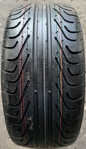 Pneumatico estivo 255 35 - 1, 255/35