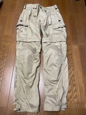 Pantalone equitazione BMW