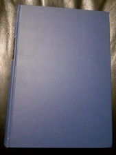 GLI IMPRENDITORI E LE SOCIETA' - Francesco Ferrara -  Giuffrè - 1980  (AI14)