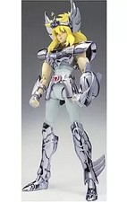 Figura Saint Cloth Myth Cygnus