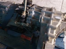 4601090 YD25 CAMBIO NISSAN