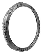 Citizen Funk-Cronografo |