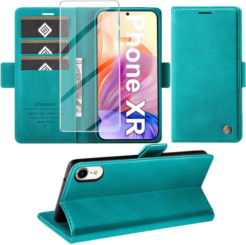 Cover per iphone custodia - cover, xr