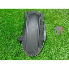 Parafango posteriore Kymco Agility 125 R16+ 2017 2020