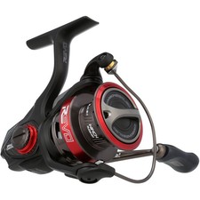 Mulinello da spinning Abu