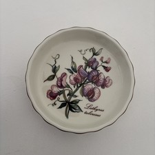 Villeroy & Boch Botanica