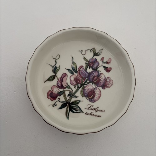 Villeroy boch botanica - villeroy, &