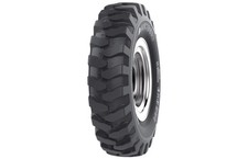 Gomme Estive Ascenso 400/70-20