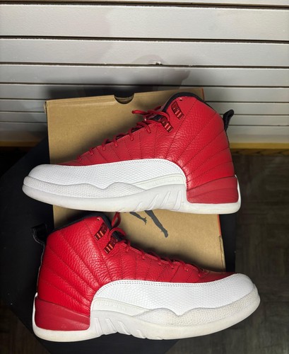 Taglia uomo air jordan 12 - -,
