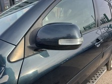 SPECCHIETTO RETROVISORE