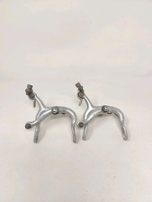   Freni freno brake brakes