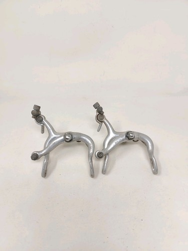 Freni freno brake - , brakes