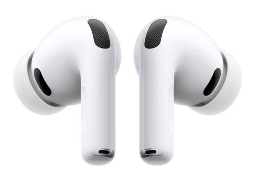 Apple airpods pro cuffie - airpods,