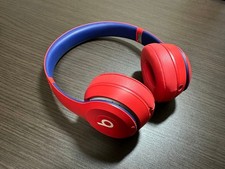 Cuffie wireless Beats Solo3